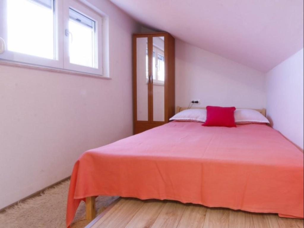 Nena Apartament Split