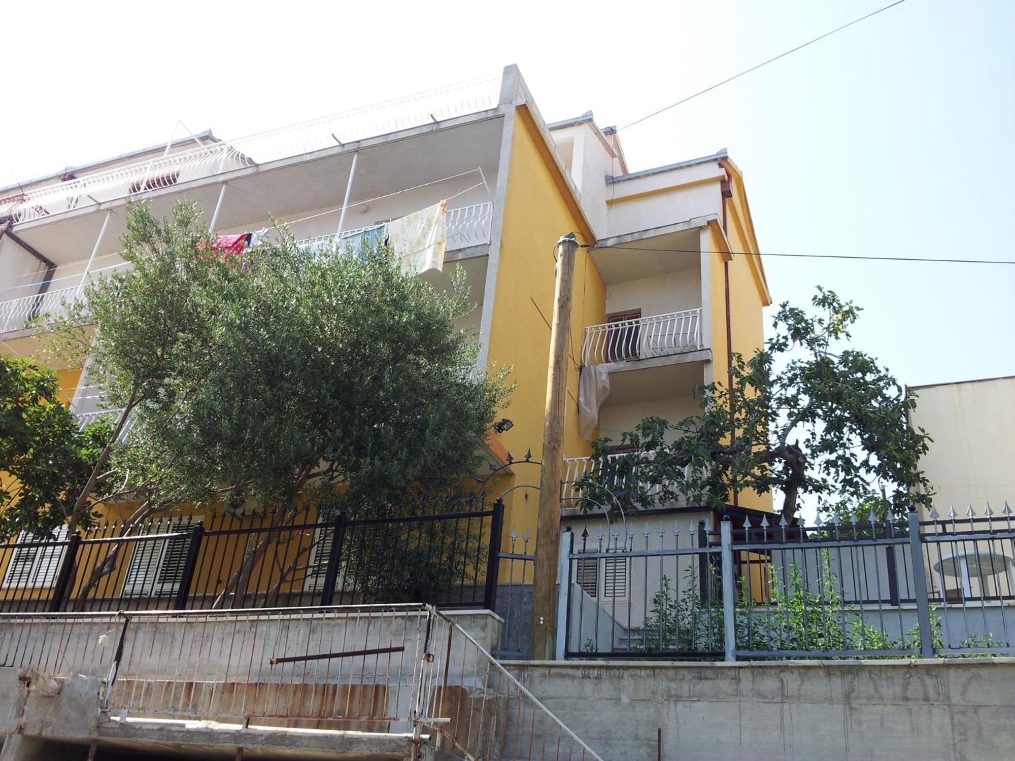 Apartament Nena