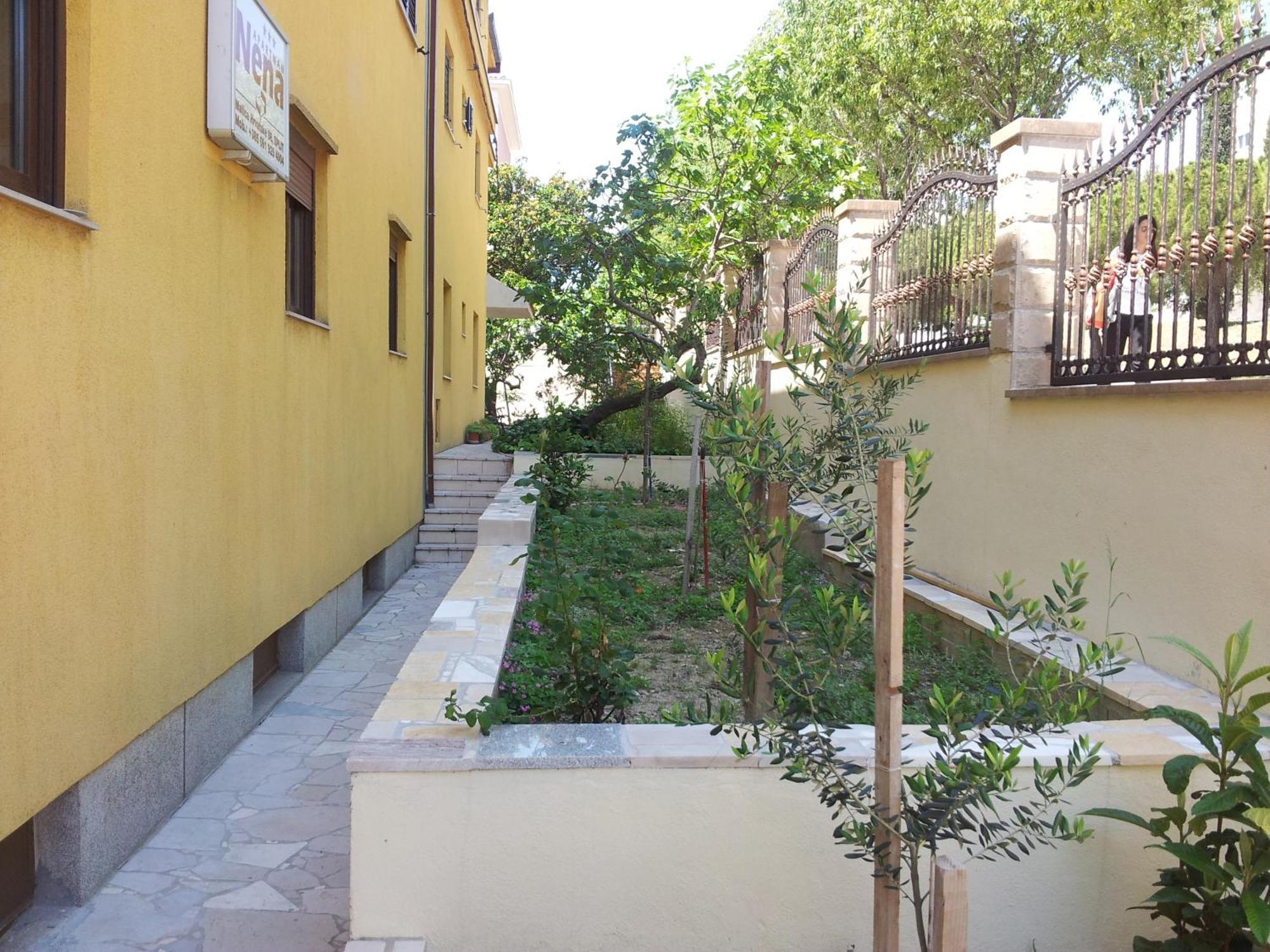 Apartament Nena Split