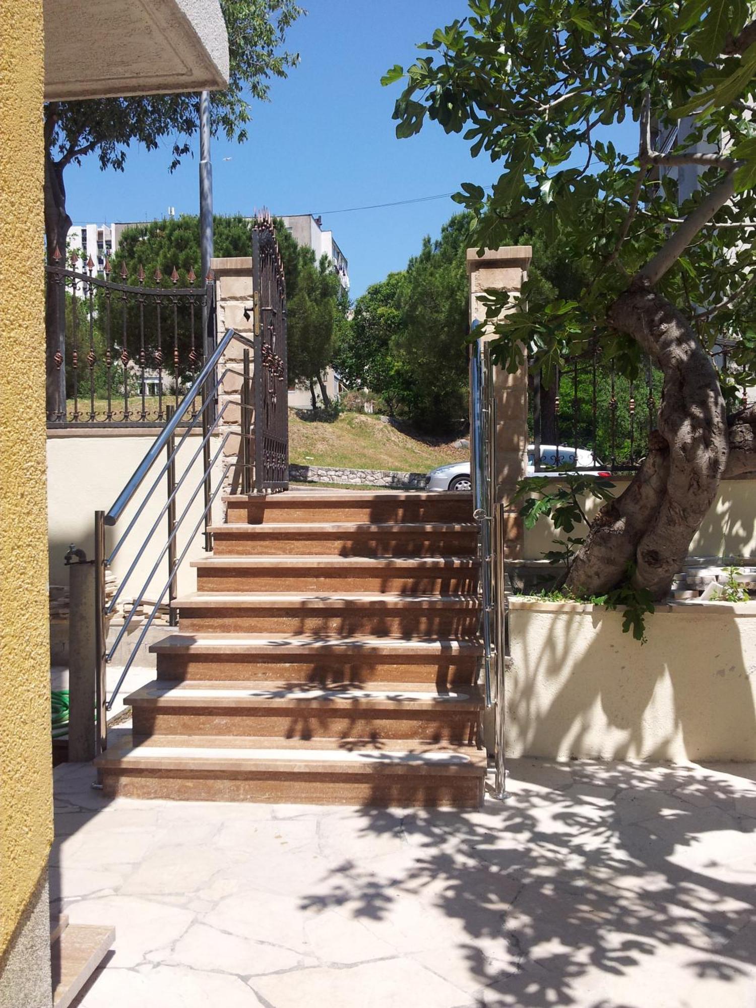 Apartman Nena