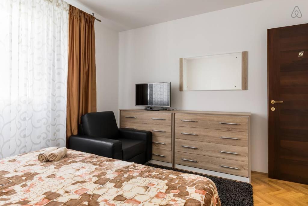 Apartament Nena Split