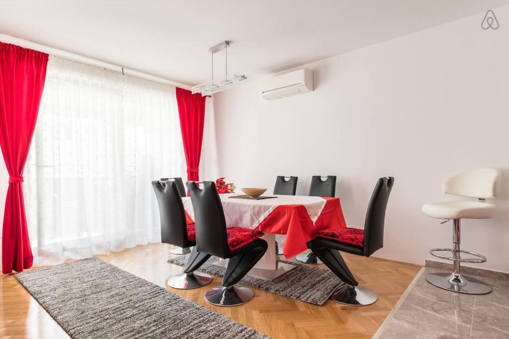 Apartament Nena