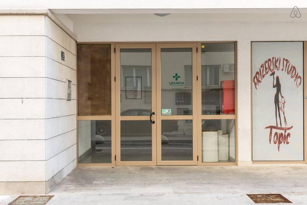 Nena Apartament Split