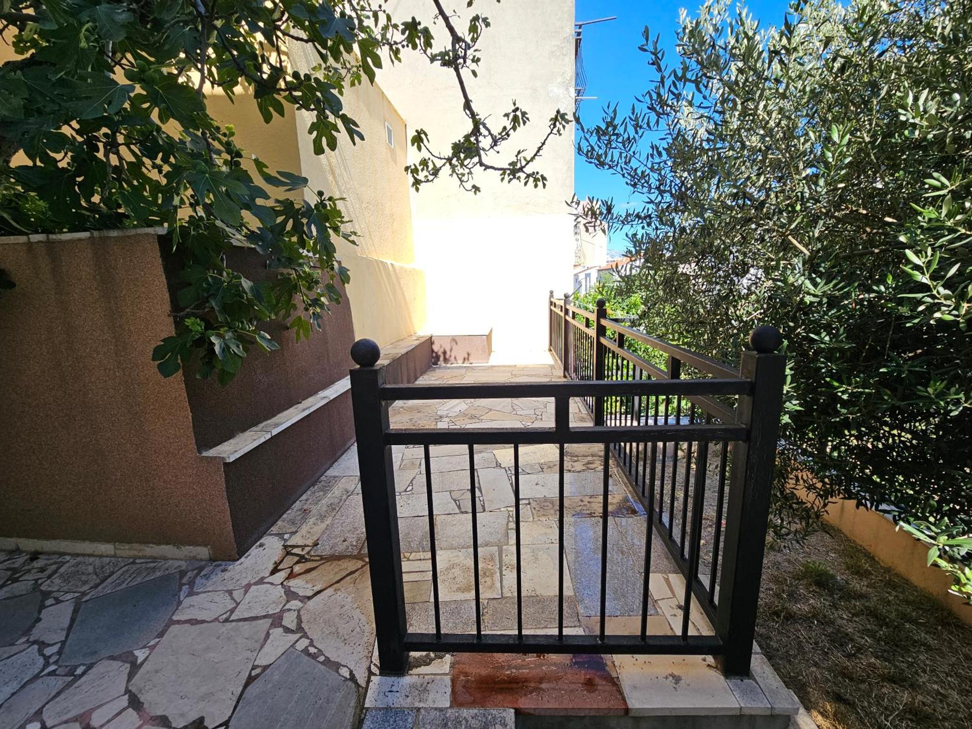 Nena Apartament