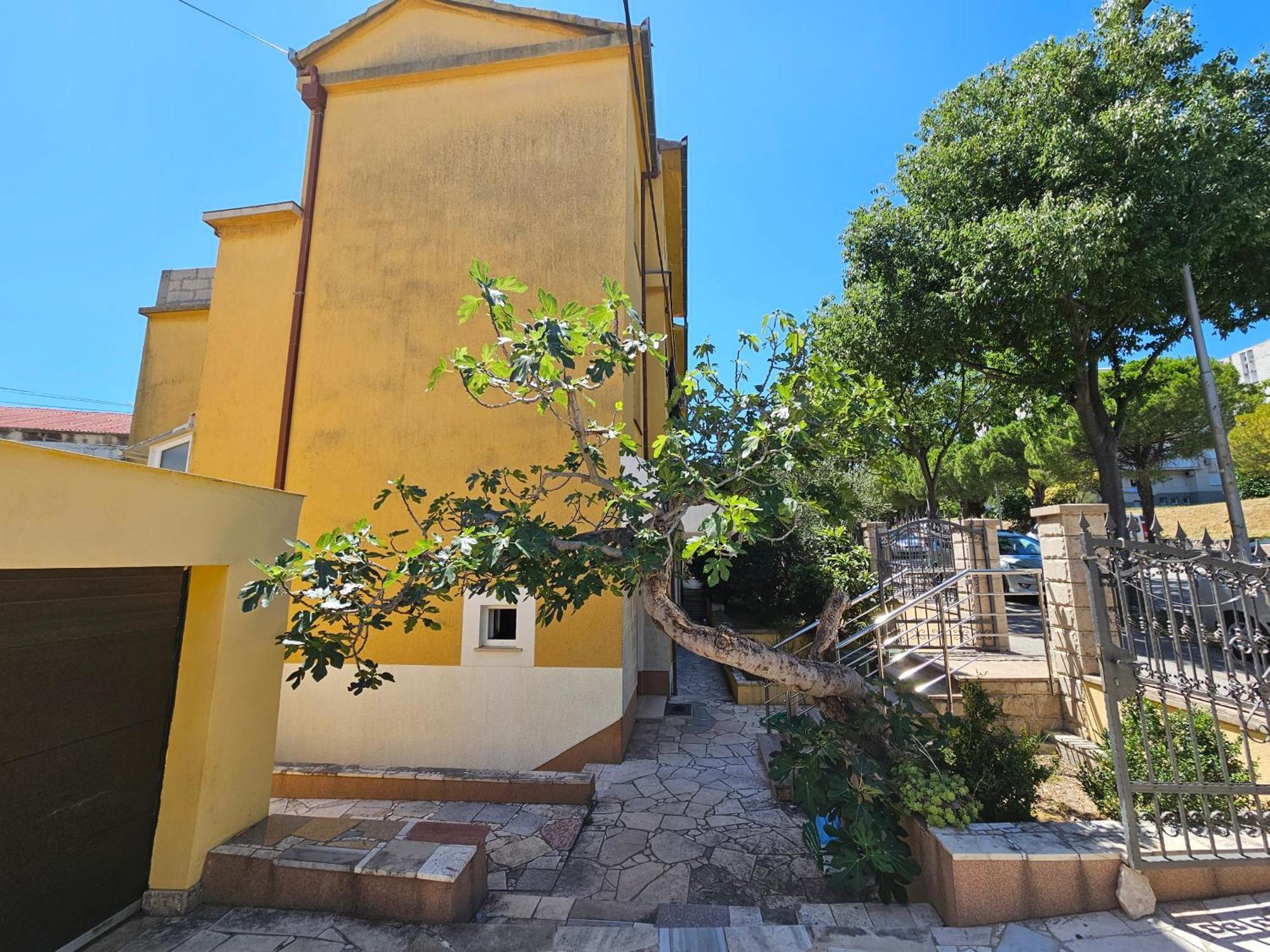 Nena Apartament