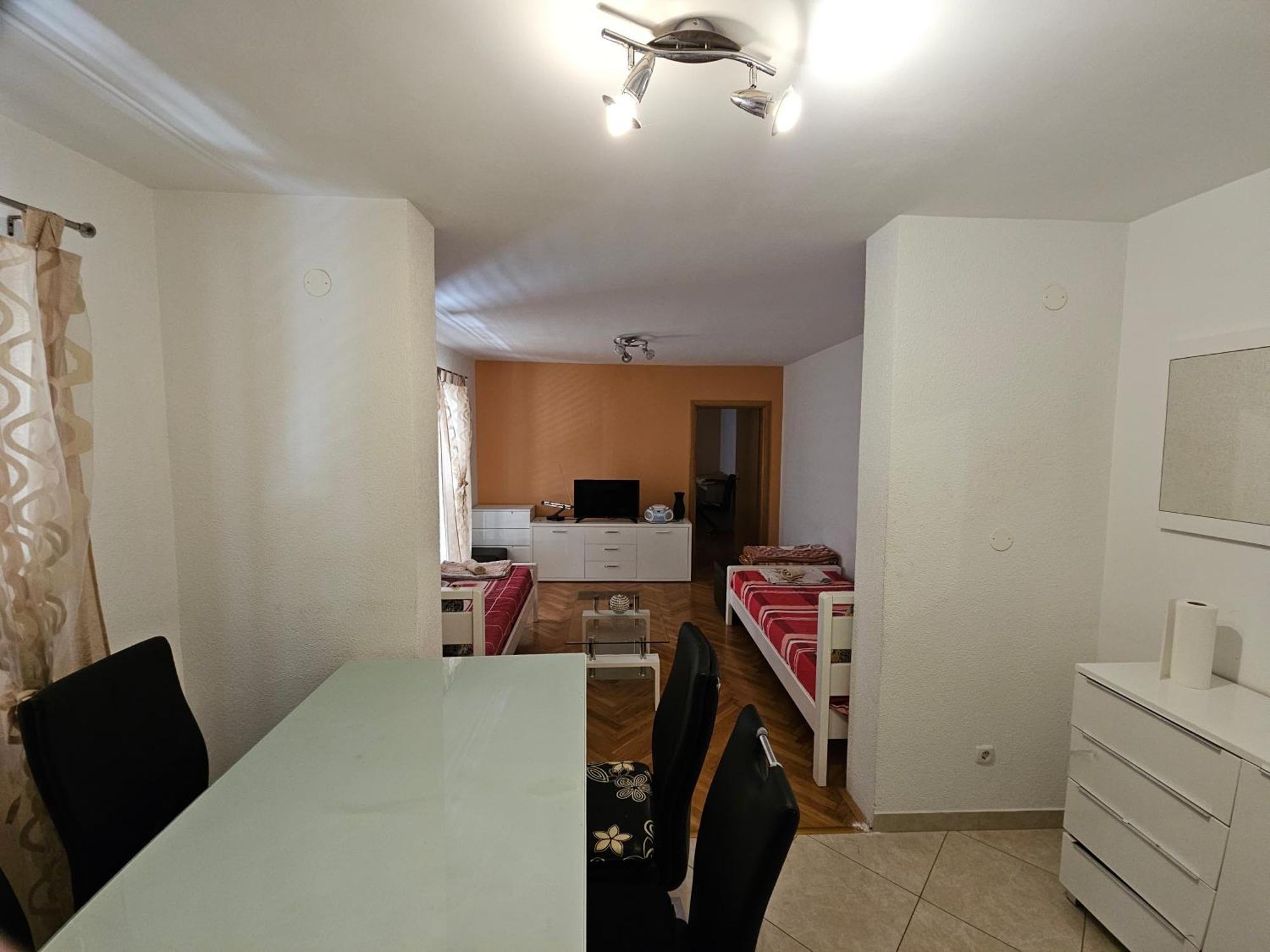 Nena Apartament