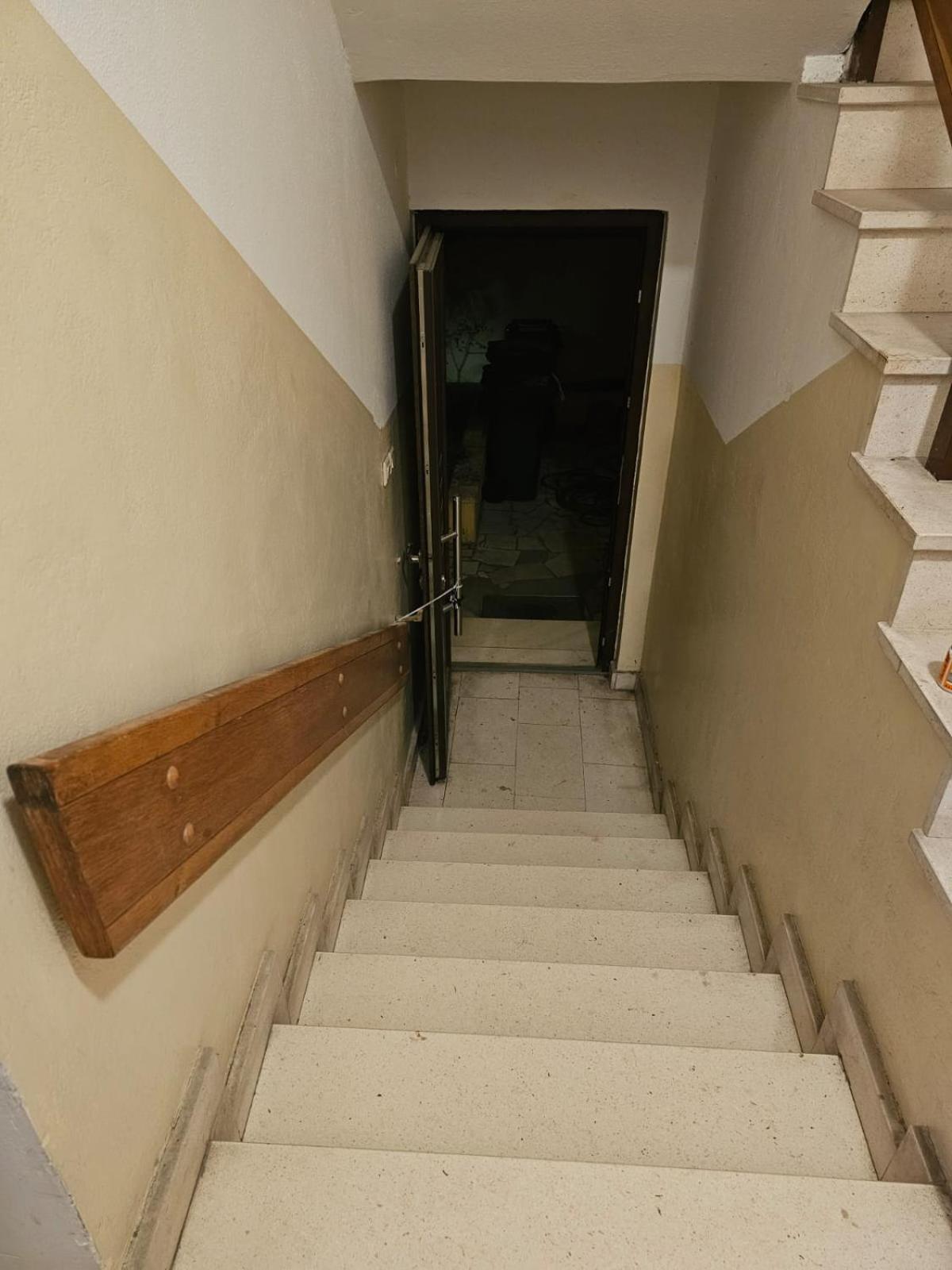 Nena Apartament *