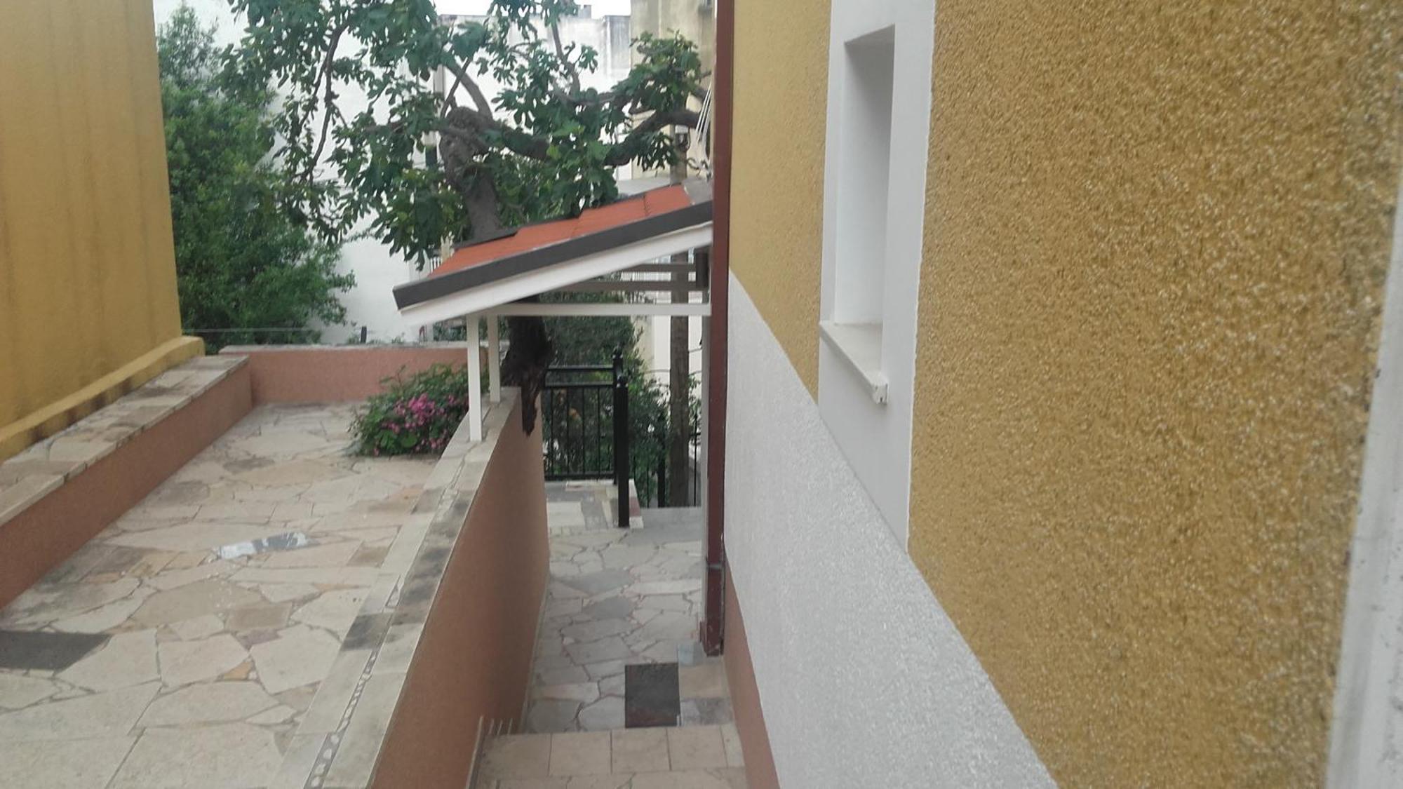 Apartament Nena