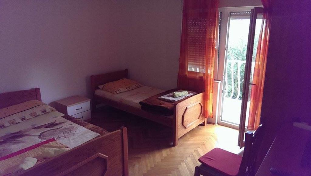 Apartament Nena Split