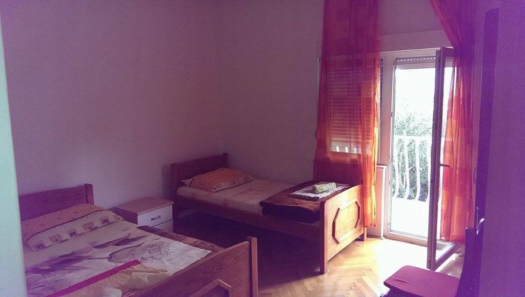 Apartament Nena