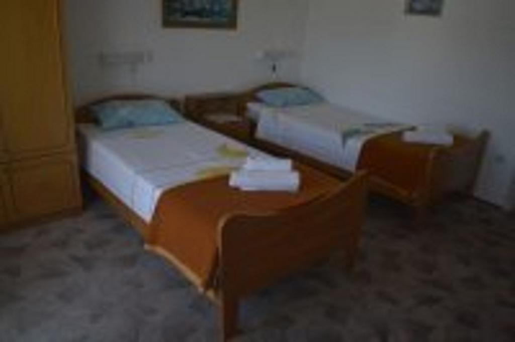 Apartament Nena