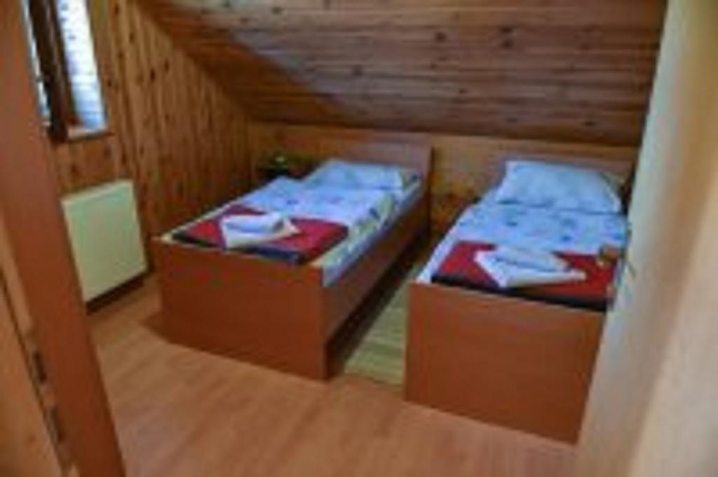 Nena Apartament