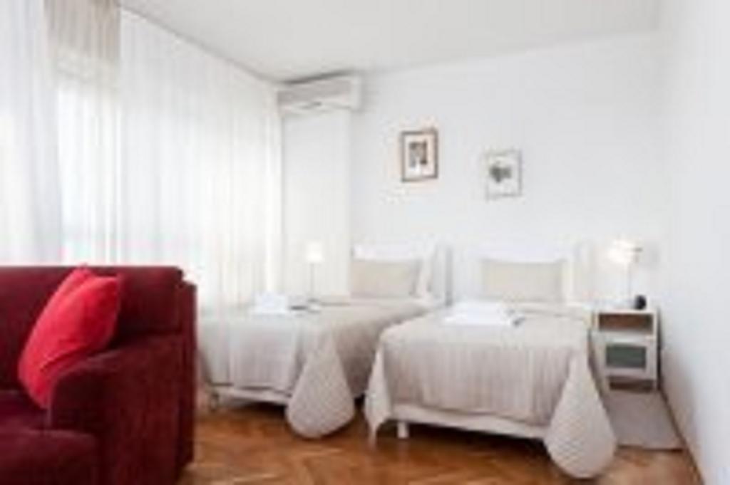 Apartament Nena Split