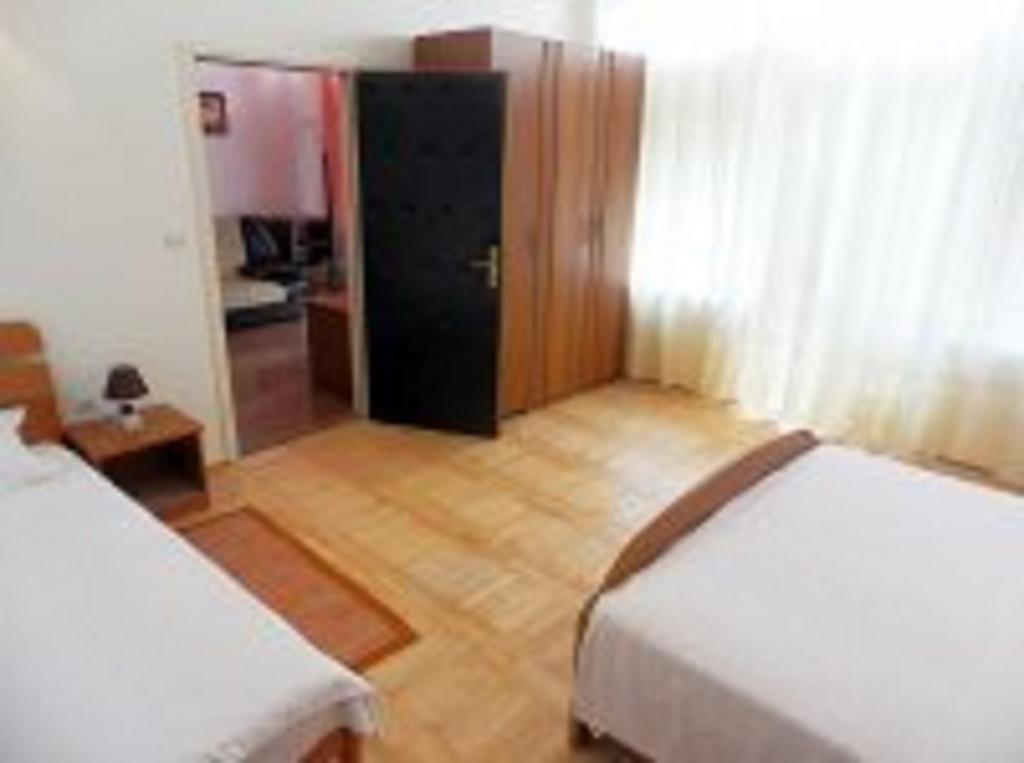 Apartament Nena Split