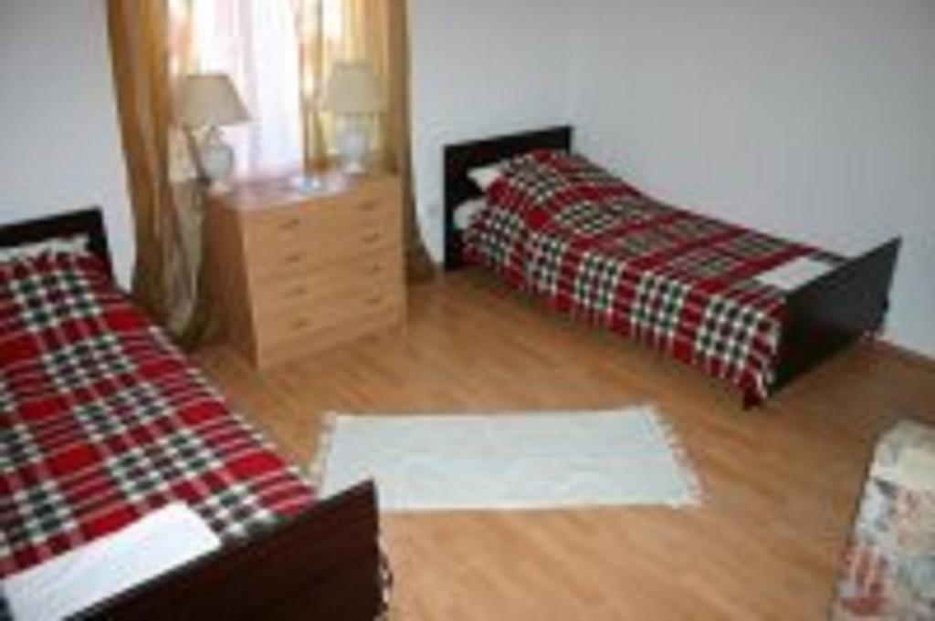 Apartament Nena Split