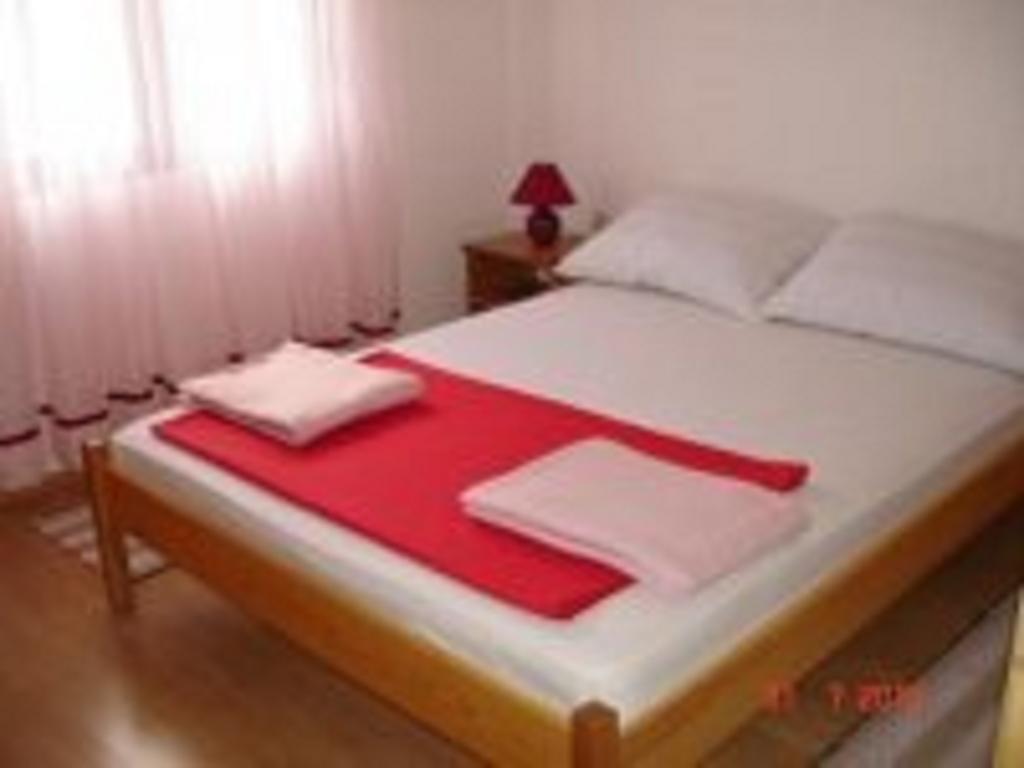 Nena Apartament