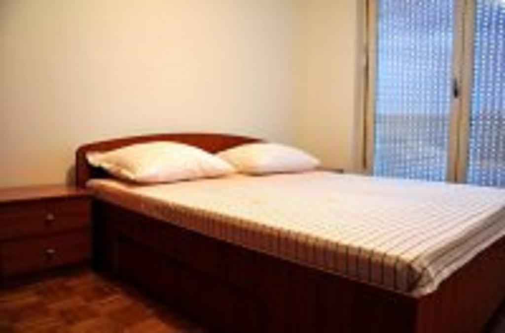 Apartament Nena