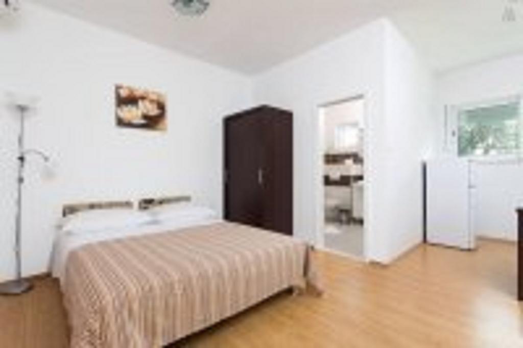 Nena Apartman