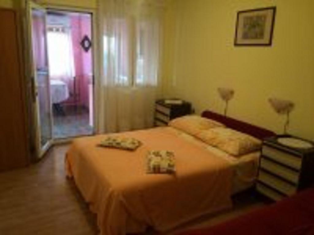 Nena Apartament