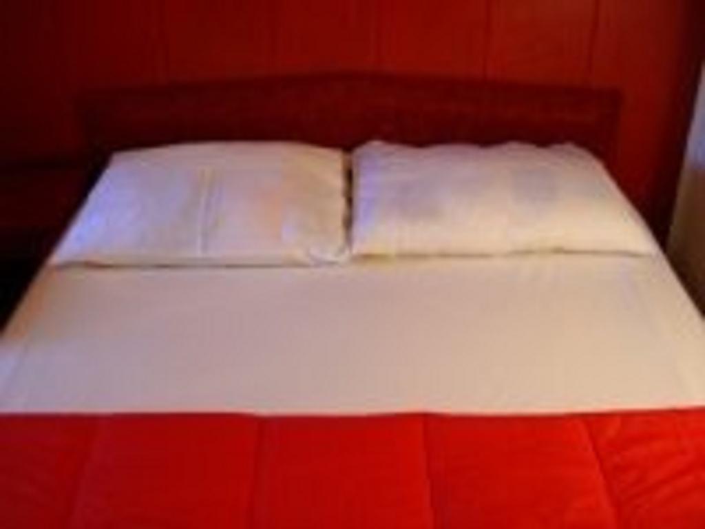 Apartament Nena *