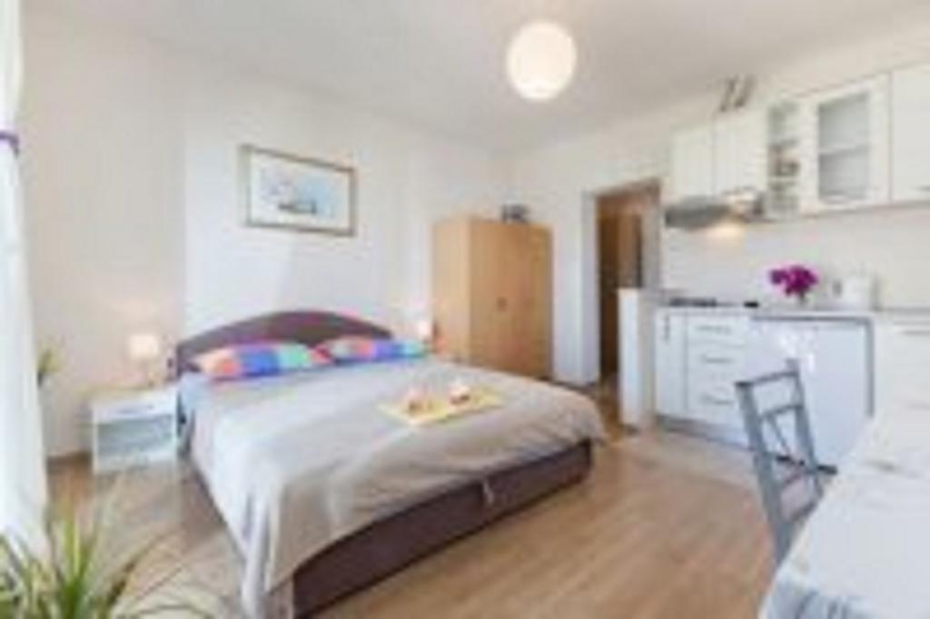 Nena Apartament *