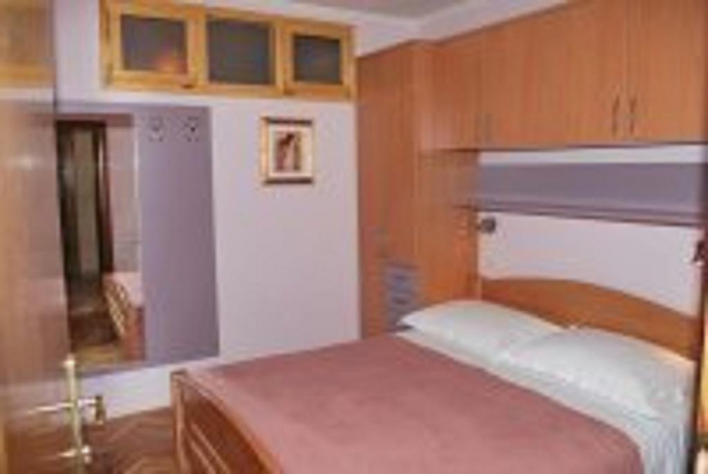 Apartament Nena
