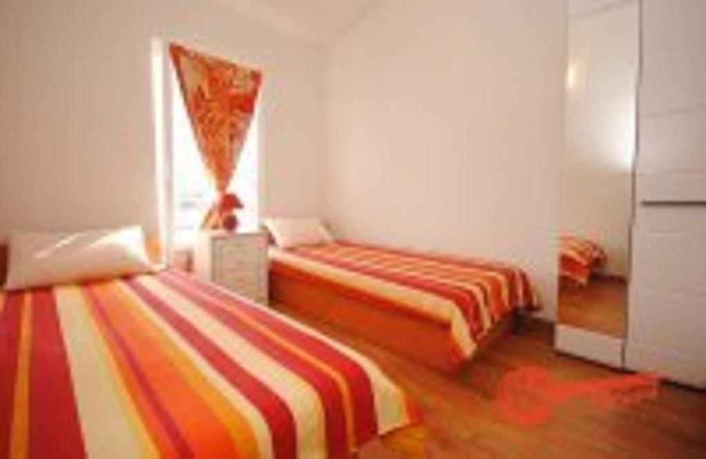 Nena Apartament Split