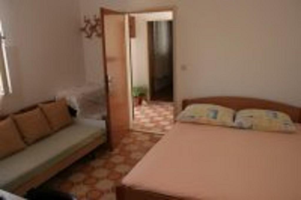 Nena Apartament
