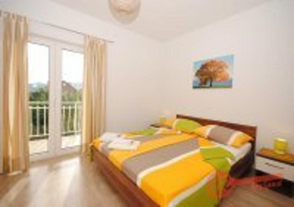 Nena Apartament *