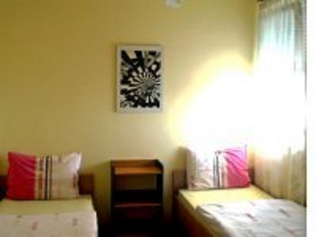 Apartament Nena Split