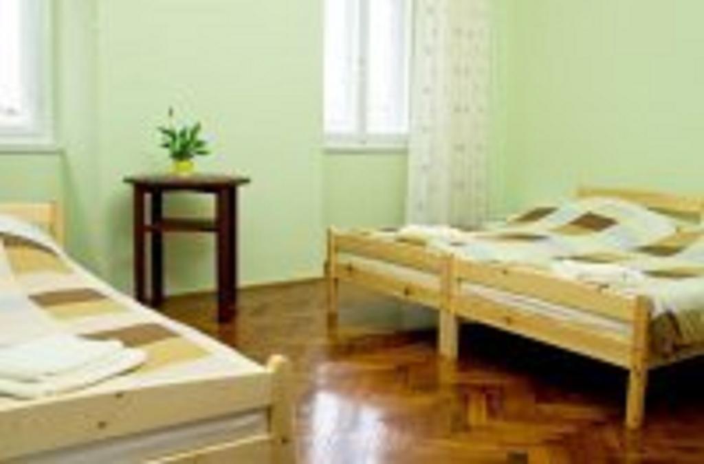 Nena Apartament Split