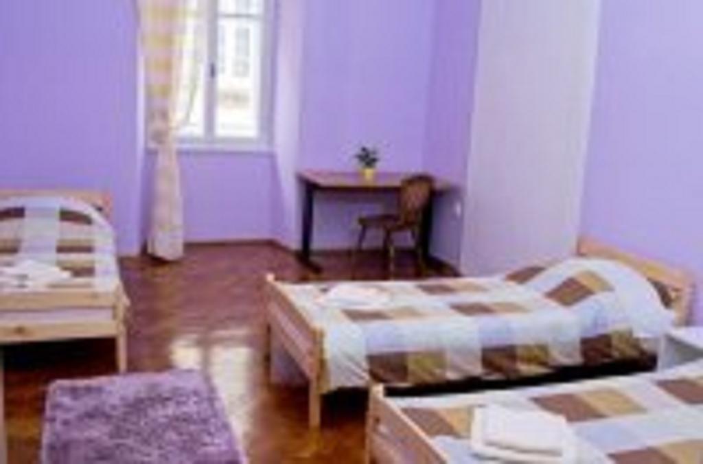Apartament Nena *