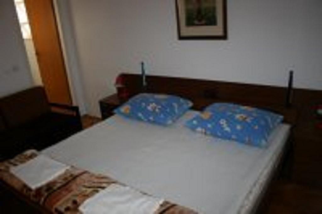Nena Apartament *