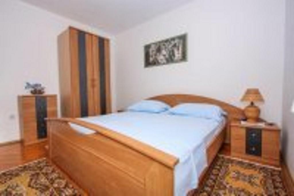 Apartament Nena Split