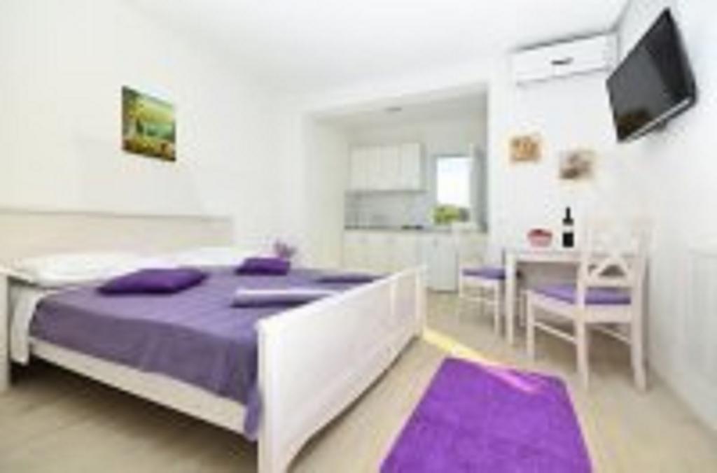 Apartament Nena