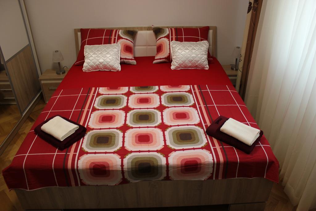 Nena Apartament
