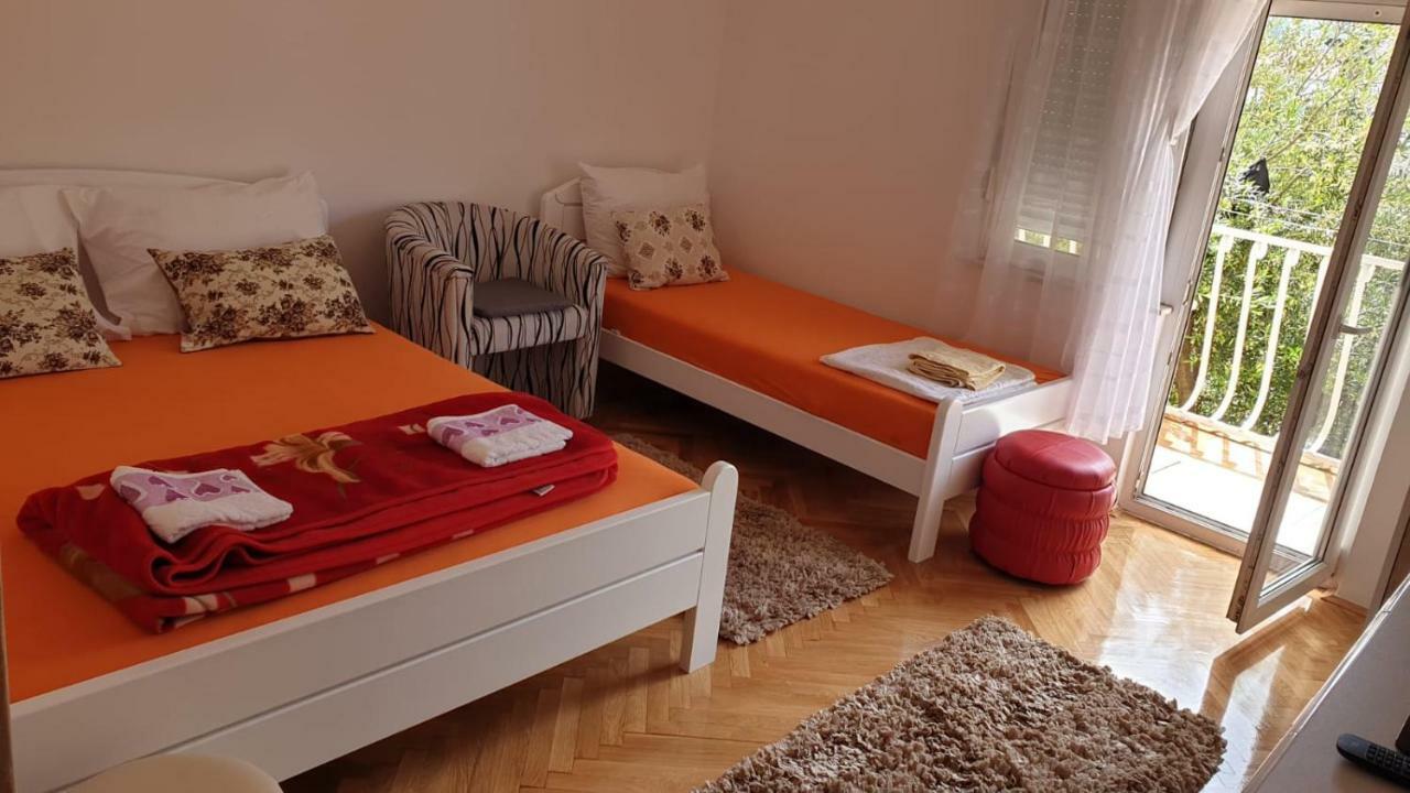 Nena Apartament Split