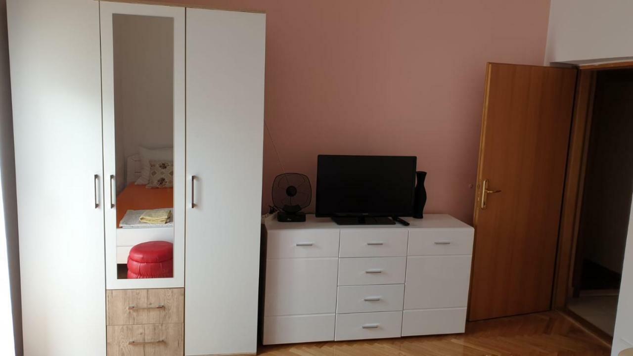 Nena Apartament Split