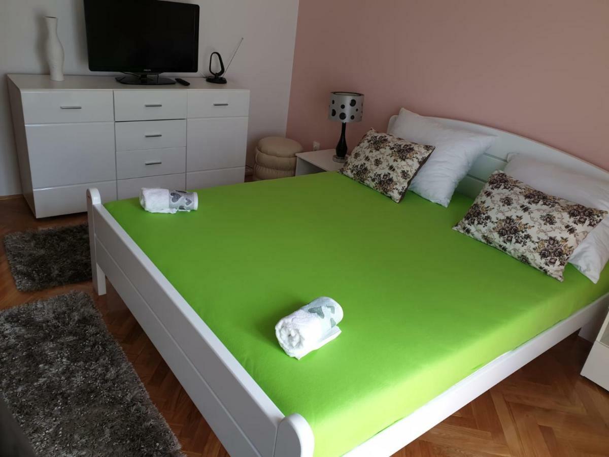 Apartament Nena