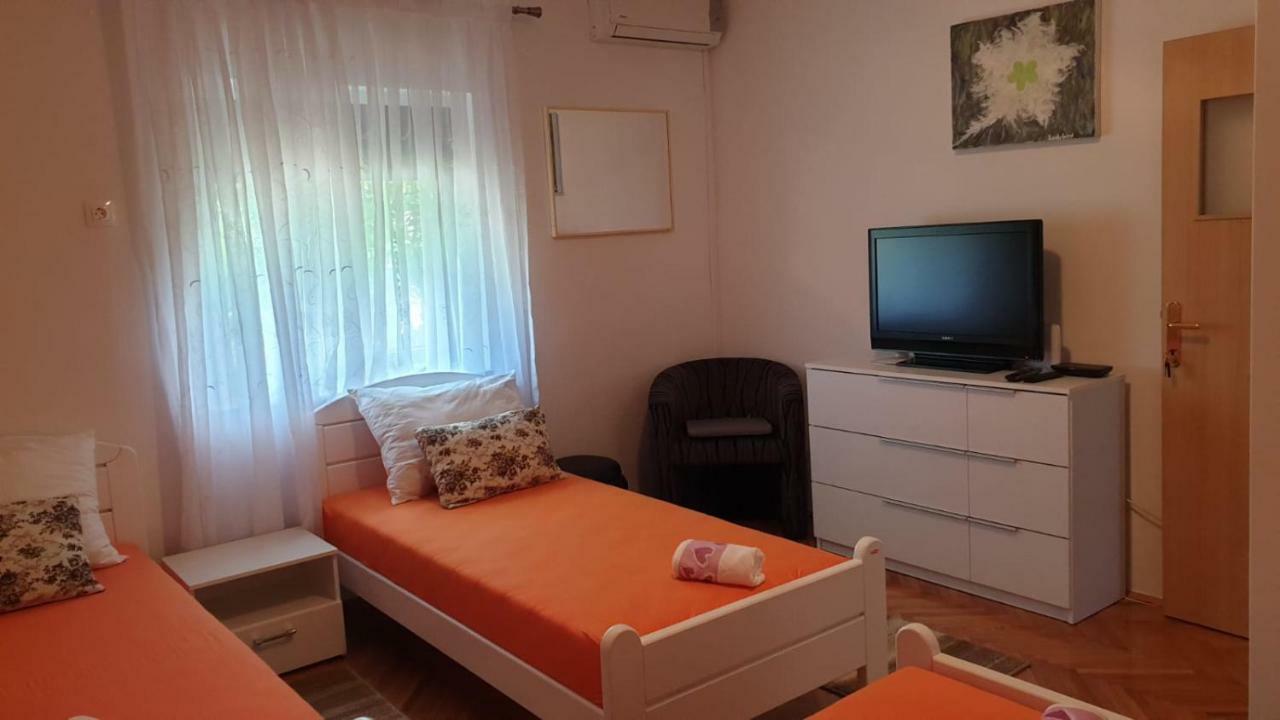 Nena Apartament Split